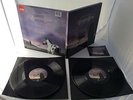 PAUL MCCARTNEY *STANDING STONE* VERY RARE 1997 2LP VINYL BOXSET