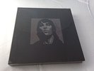 IAN BROWN *COLLECTED* VERY RARE 2012 8CD + LP + SIGNED CARD BOXSET  SEALED