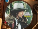 BOB DYLAN - Mozambique 12