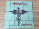 MOTLEY CRUE DR. FEELGOOD 12