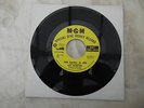 northern soul records ROY HAMILTON THE PANIC IS ON ORIG