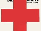 Die Ärzte - Uns geht's prima... (Rotes Kreuz)