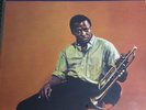 MILES DAVIS, MILESTONES - MFSL MOFI LP MOBILE FIDELITY SOUND NEW SEALED 180 GRAM