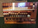 Aphex Twin Drukqs 180g Original Vinyl Release