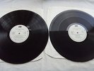 EMERSON LAKE & PALMER WORKS 1st TRI-SLEEVE 1977 PRESS UK  MINT- COPY STUNNING