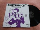 EURYTHMICS 