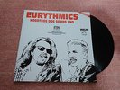 EURYTHMICS 