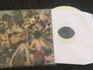 Panda Bear Person Pitch Coloured Vinyl