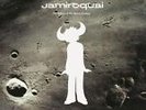 LP-JAMIROQUAI-RETURN OF THE SPACE COWBOY -2LP- (NEW LP VINYL)