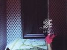 THE GOO GOO DOLLS - DIZZY UP THE GIRL (NEW LP VINYL)