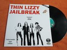 THIN LIZZY 