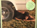 CRAIG BROWN BAND The Lucky Ones Forget LP SEAFOAM GREEN Vinyl OOP Third Man