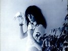 Patti Smith Wave German vinyl LP album record 201139 ARISTA 1979