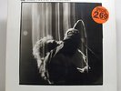 U2 ?– Wide Awake In America SEALED 1st USA Press 1985 LP Brian Eno U 2