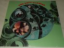 THE SOFT MACHINE-S/T DEBUT-180g VINYL LP-ROBERT WYATT/KEVIN AYERS-NEW & SEALED