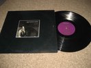 GARTH BROOKS - No Fences - Rare Original 1990 Pressing Clean NM-