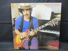 Shut Up And Play Your Guitar Frank Zappa 3 LP Holland Press Near Mint