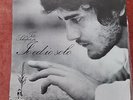 TITO SCHIPA JR. - IO ED IO SOLO - LP - 1974 - ITA - EX++/EX+