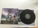 Funeral For A Friend Memory And Humanity Vinyl , Silverstein, Hawthorne, Emo