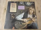 DAVE KELLY (& JO-ANNE KELLY) - KEEPS IT IN THE FAMILY - RARE 1969 MERCURY LP.