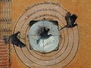 Fates Warning-Theories Of Flight  VINYL NEW