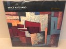 SEALED Bruce Katz Band Transformation LP Audioquest AQ-1026 Audiophile HQ-180