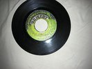 The Soulites Rise and shine...on Gemeni label