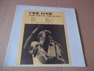 DAVID BOWIE - KISS YOU IN THE RAIN (1978) rare live Orig. LP Not Tmoq  SEALED