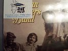 The Allman Brothers Band Vinyl LP's Recorded Live at Manley Field house 1972