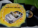 LP Beastie Boys Hello Nasty Double LP Grand Royal Capitol 1998