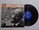 Yusef Lateef LP Centaur and the Phoenix RIVERSIDE MONO blue label DG M-