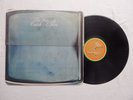 The Wailers - Bob Marley LP Catch A Fire ISLAND UK sterling GIMMIX ZIPPO cover