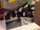 NM   Sealed   1976   Nazareth   Close Enough For Rock N Roll   LP   1st Press