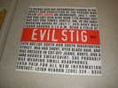Evil Stig 