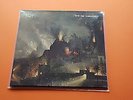 CELTIC FROST, into the pandemonium, Orig. NOISE LP 1987, FOC,OIS, vg+