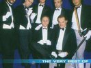 Erste Allgemeine Verunsicherung (EAV)-The Very Best Of EAV
