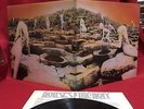 Led Zeppelin ?– Houses Of The Holy -  Vinyl, LP, Gat - 1973 - 1st italian press