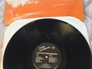 DEAD KENNEDYS – Fresh Fruit For Rotting Vegetables RARE 1981 LP SP 70014