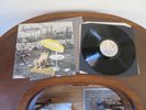 Supertramp - Crisis? What Crisis? LP - Nr Mint Vintage UK Vinyl - World Shipping