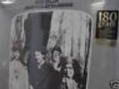 BOB DYLAN JOHN WESLEY HARDING Sealed COLUMBIA RECORDS PC 9604 LP STEREO 180 GRAM