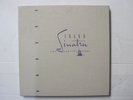 Frank Sinatra The Capitol Years Limited Edition Deluxe Jazz Compilation 5 X LP