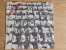 STIFF LITTLE FINGERS , SUSPECT DEVICE  , 7