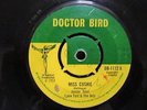 JUNIOR SOUL, LYNN TAIT & the JETS 