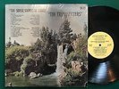 THE TRENDSETTERS Super Sounds Of Today LP SONG POEM FUNK SOUL Breaks HEAR Mp3