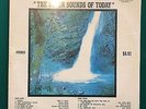 Sealed THE TRENDSETTERS Super Sounds Of Today LP SONG POEM Century 21 ss MINT
