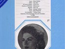 Verdi LUISA MILLER Suliotis Neil Cava Lane Tei Taddeo - BOX 3 LP Melodram SEALED