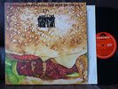 THE J.B.'S Giving Up Food For Funk NM UK ONLY LP FUNK SOUL BREAKS James Brown