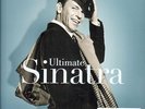 DOUBLE LP & MP3 Frank Sinatra Ultimate Sinatra HQ-PRESSING NEW OVP Capitol
