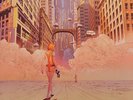 FIFTH ELEMENT Soundtrack DOUBLE LP Vinyl NEW 2017