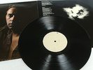 Doll by Doll GYPSY BLOOD LP UK white-label promo FIRST PRESS rare jackie leven